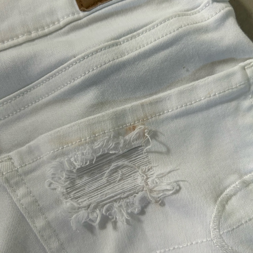 AEO Jean - Picture 3 of 4